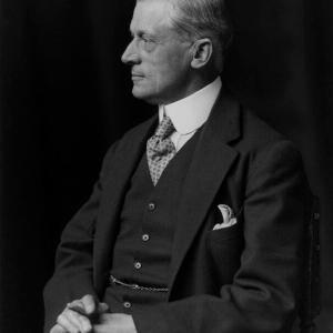 (Frederick) Leverton Harris Greetings Card Free Shipping Pay With Visa