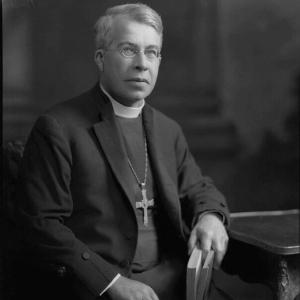 (Frederick Cyril) Nugent Hicks Greetings Card Buy Cheap With Credit Card