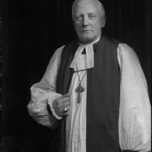 (Frederick Sumpter) Guy Warman Greetings Card Affordable Cheap Online