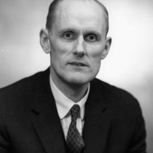 (Frederick) Denys Richardson Greetings Card Very Cheap Cheap Online