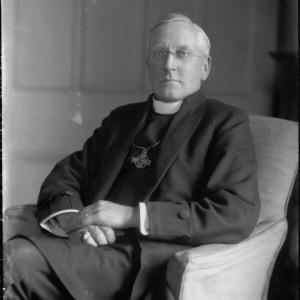 (Frederick Sumpter) Guy Warman Greetings Card 2025 New Sale Online