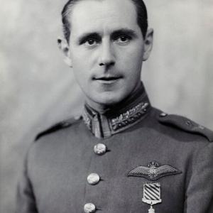 (Francis) Ronald Downs Swain Greetings Card Free Shipping Best Store To Get