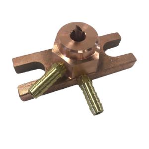 4561 PLATTEN MOUNT HOLDER Free Shipping Buy