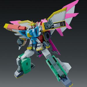 MODEROID El Dora V Top Quality Cheap Pice