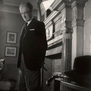 (Eugene) Paul Bennett Greetings Card Cheap Low Shipping Fee