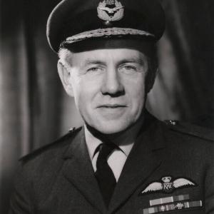 (Evelyn Michael) Thomas Howell Greetings Card Sale High Quality