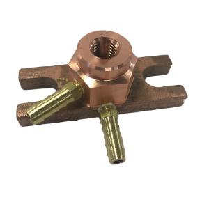 4582 PLATTEN MOUNT HOLDER Outlet Great Deals