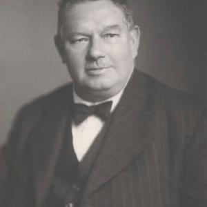 (Ernest) George Hicks Greetings Card Clearance Free Shipping