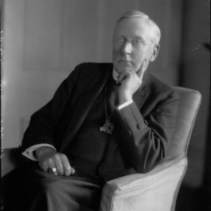 (Frederick Sumpter) Guy Warman Greetings Card Pay With Visa