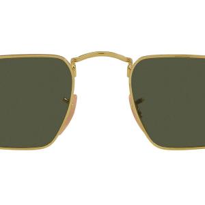 Julie RB3957 919631 legend gold Sale Fashion