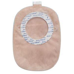 Gemini Closed-End Pouches with Filter, Opaque Ost Release Dates