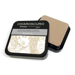 Baguette Chiaroscuro Dusty Ink Pad Free Shipping Outlet Store