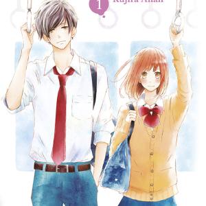 Y an as eres muy dulce 1 Footlocker Pictures Cheap Online