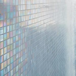 Kacakar Mosaic Tiles Visit New