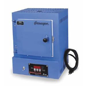 Paragon - SC3 Buy Cheap With Credit Card