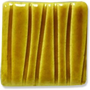 Speedball Honey Earthenware Glaze Finishline Cheap Online