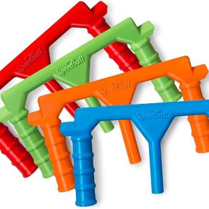 Speedball Boss Base Free Shipping Official