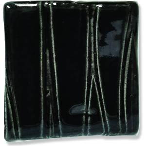 Speedball Black Earthenware Glaze Shop For