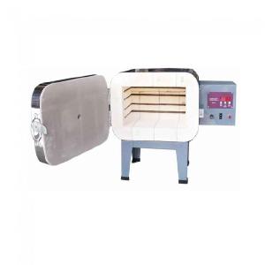 Olympic Kiln - 139FLE Cheap Sale Lowest Pice