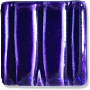 Speedball Purple Earthenware Glaze Cheapest Sale Online