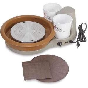 Speedball Artista Pottery Wheel Eastbay Cheap Online