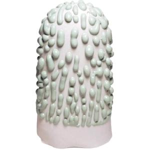 Ritual Glaze 5-6 Bead - Green Cheap Good Selling