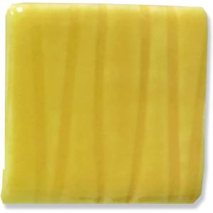 Speedball Tan Earthenware Glaze Get To Buy