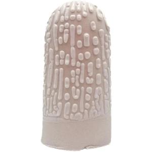 Ritual Glaze 5-6 Crawl - White Outlet Best Seller
