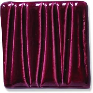 Speedball Burgundy Earthenware Glaze Cheap Sale Footaction