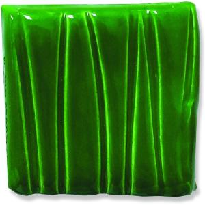 Speedball Grass Green Earthenware Glaze Cheap Sale Pictures