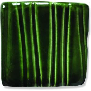 Speedball Pine Earthenware Glaze Pay With Paypal For Sale