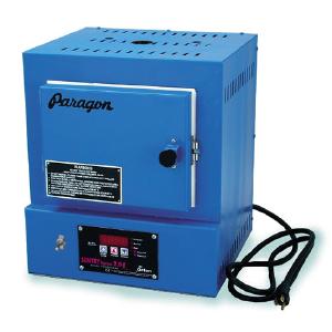 Paragon - SC2 Low Cost