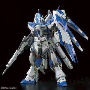 RG 1/144 Hi-Nu Gundam Clearance Shop