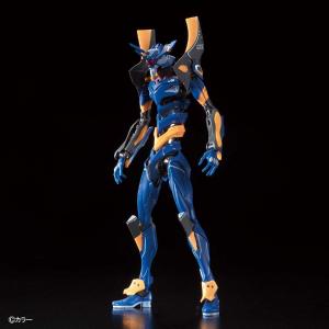 RG 1/144 Evangelion Mark 06 Free Shipping Buy