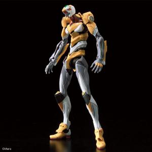 RG 1/144 Evangelion Unit 00 Discount Collections