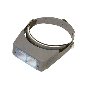 Pro'sKit 900-082 1.75x Optivisor Cheap Manchester Great Sale