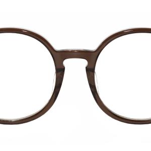 Higgins Brown Crystal Perfect