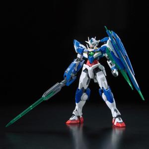 RG 1/144 00 Qan[T] Buy Cheap Big Sale