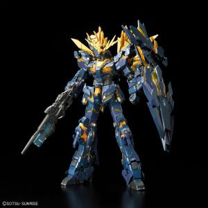 RG 1/144 Unicorn Gundam 02 Banshee Norn With Credit Card Online
