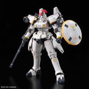 RG 1/144 Tallgeese EW Cheap Best Store To Get