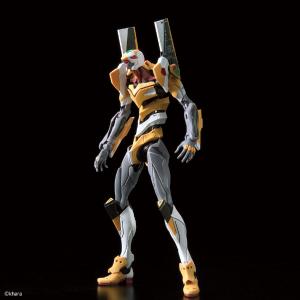 RG 1/144 Evangelion Unit 00 DX Positron Cannon Set Cheap Footlocker Finishline