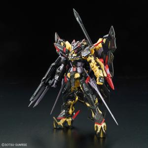 RG 1/144 Gundam Astray Gold Frame Amatsu Mina Cheap Outlet Locations