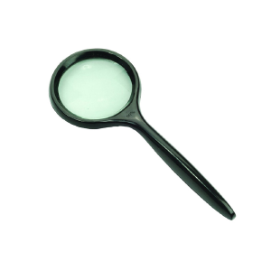 Pro'sKit 902-238 3x Round Handheld Magnifier Good Selling Sale Online