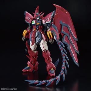 RG 1/144 Epyon Brand New Unisex Cheap Online