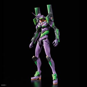 RG 1/144 Evangelion Unit 01 For Sale Cheap Pice From China
