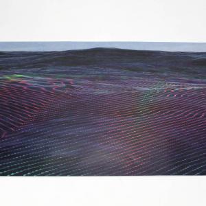 Recycled Uncoated Paper Posters 80lb Cheap Sale From China