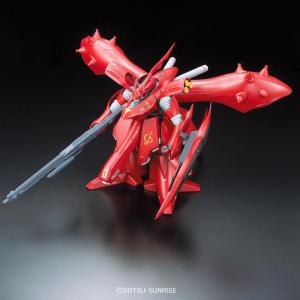 RE/100 Nightingale In China Sale Online