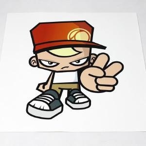 Rolled Canvas Wholesale Pice