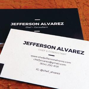 Hemp Small Cards 18pt Best Deals