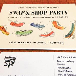 Hemp Rack Cards 18pt With Paypal Cheap Online